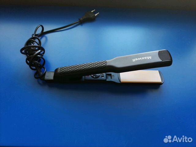 Выпрямитель