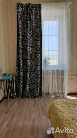 2-к квартира, 45 м², 4/4 эт. 2-к квартира, 45 м², 4/4 эт.