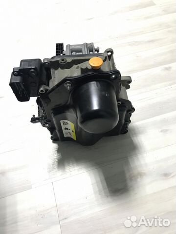 Мехатроник 0AM325025DZ0L DSG VW Audi Skoda Seat Мехатроник 0AM325025DZ0L DSG VW Audi Skoda Seat