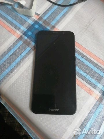 bu-telefoni-v-velikih-lukah