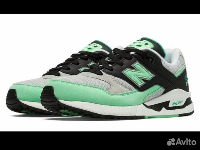 new balance 39