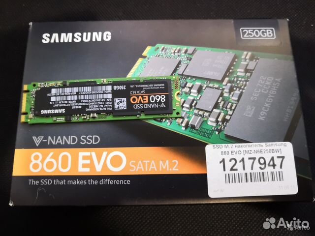 Samsung ssd 860 evo купить. Этикетка SSD Samsung 870 EVO 250 ГБ.