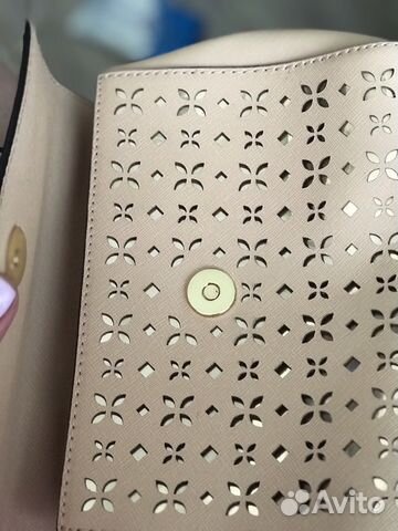 Сумка Michael Kors Сумка Michael Kors
