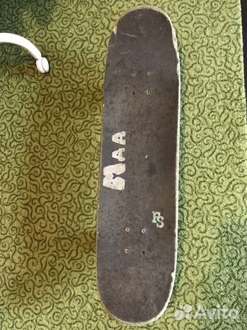 Скейт. Торг Скейт. Торг