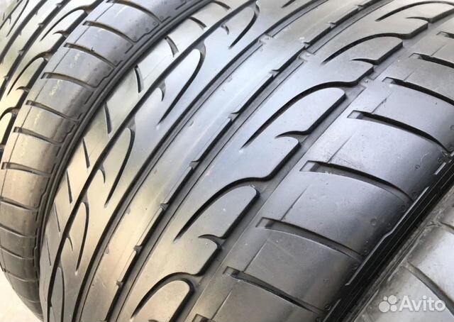 Maxx sp. Dunlop SP Sport Maxx. 275 50 20 Dunlop SP Sport Maxx. Dunlop SP Sport Maxx 275/50 r20. Dunlop SP Sport Maxx 275 видно корд.