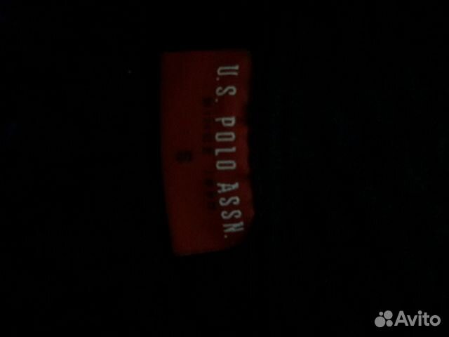 U.S. Polo, Nike, Mango Свитшот женская одежда U.S. Polo, Nike, Mango Свитшот женская одежда