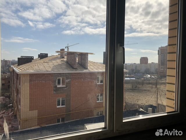 2-к квартира, 62 м², 3/3 эт. 2-к квартира, 62 м², 3/3 эт.