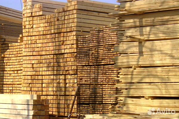 Доска, брус, брусок, пиломатериал