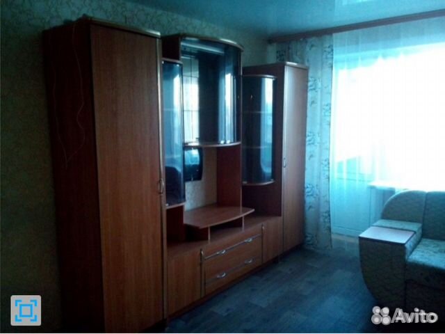 2-к квартира, 50 м², 4/5 эт. 2-к квартира, 50 м², 4/5 эт.