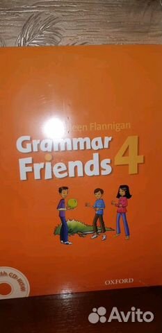 Family and friends 4 second edition Новый комплект Family and friends 4 second edition Новый комплект