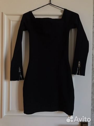 Balmain Платье оригинал Balmain Платье оригинал