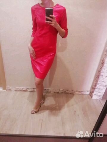 Платье Платье