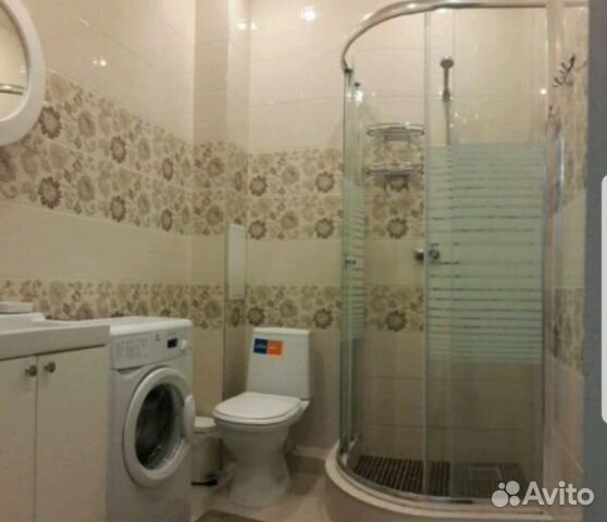 2-к квартира, 40 м², 8/11 эт.