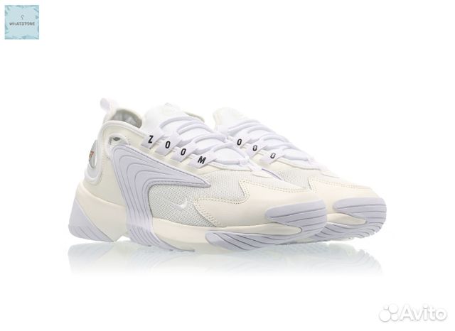 تحيط مصنع نادر nike zoom 2k 38 - iwdmke.org