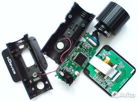 Ремонт видеорегистраторов. Разобрать видеорегистратор. Видеорегистратор в разборе. Плата для видеорегистратора автомобильного. Разбор видеорегистратора.