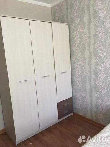 2-к квартира, 48 м², 5/5 эт.