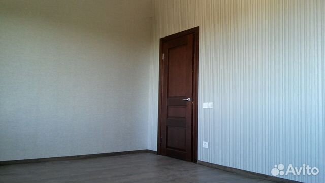 Ремонт квартир, домов, офисов,магазинов