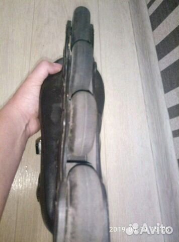 Роликовые коньки ролики 40 р Роликовые коньки ролики 40 р