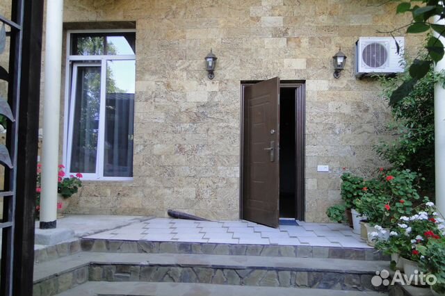 Дом 80 м² на участке 4 сот. Дом 80 м² на участке 4 сот.