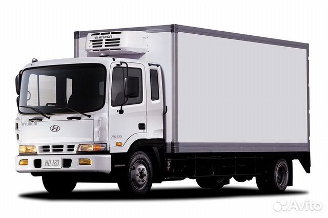 Грузоперевозки, Заказ газели, Переезды Грузоперевозки, Заказ газели, Переезды