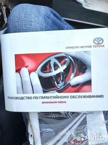 Toyota RAV4 2.0 CVT, 2011, 63 500 км Toyota RAV4 2.0 CVT, 2011, 63 500 км