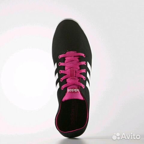 Новые оригинальные кеды adidas Новые оригинальные кеды adidas