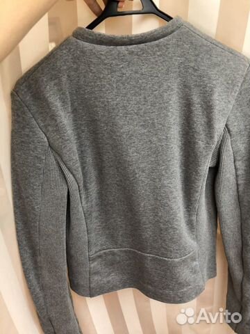 Жакет Zara Жакет Zara