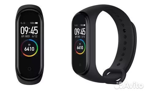 Mi Band 4,3,2 Mi Band 4,3,2