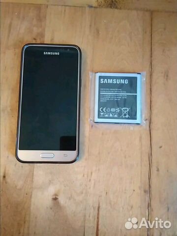 SAMSUNG на запчасти