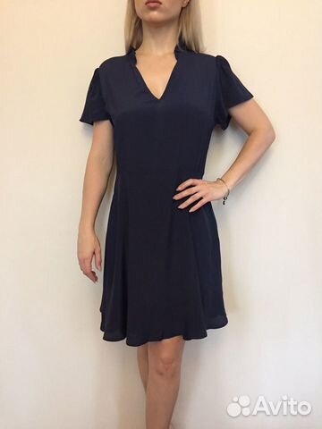 Новое платье mint&berry Новое платье mint&berry