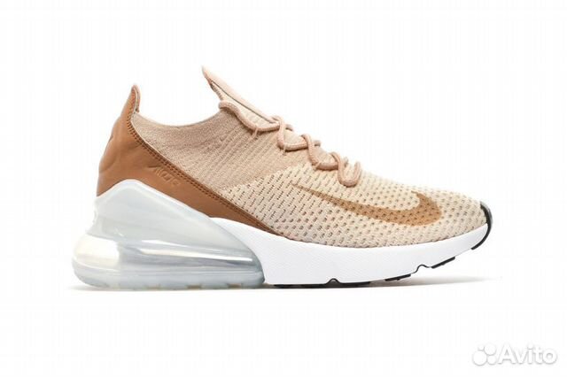 Кроссовки nike air max 270 Кроссовки nike air max 270