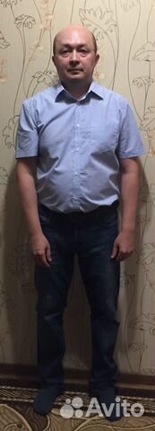 Бухгалтер Бухгалтер