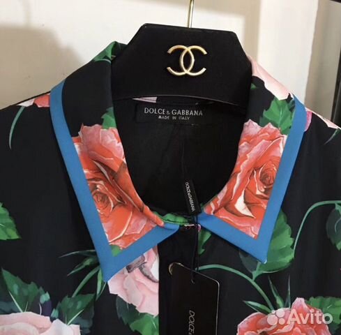 Платье Платье