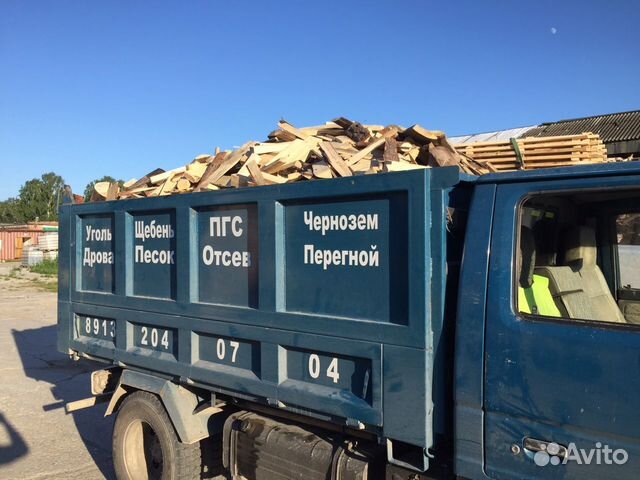 Уголь. дрова. щебень. песок. пгс. отсев. доставка Уголь. дрова. щебень. песок. пгс. отсев. доставка