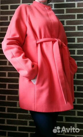 Пальто для беременных Пальто для беременных