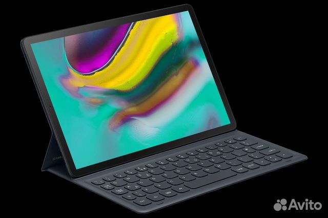 Планшет Самсунг С 8 Купить В Спб