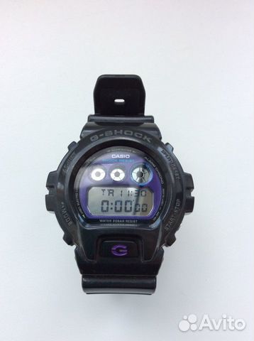 Chasy Casio G Shock Water bar Resist Kupit V Krasnodarskom Krae Na Avito Obyavleniya Na Sajte Avito