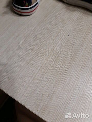 Туфли на девочку