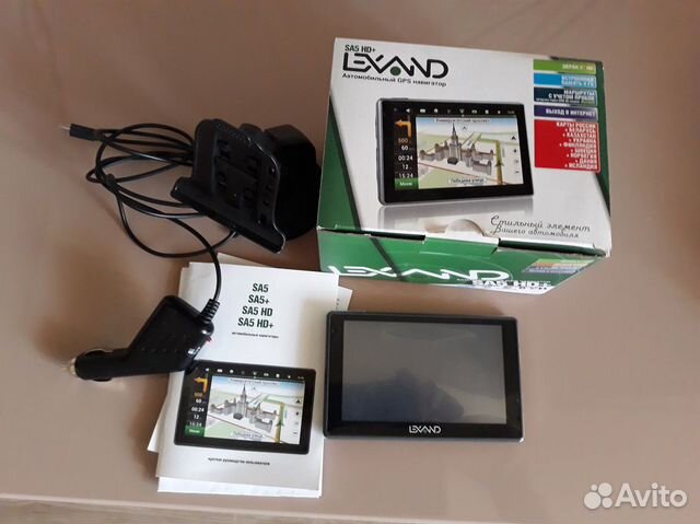 Навигатор тульская. Навигатор Lexand sa5 HD+. Навигатор Lexand sa5 купить. GPS навигатор Lexand sa5 цена купить. Lexand sa5 HD+ обновление карт бесплатно.