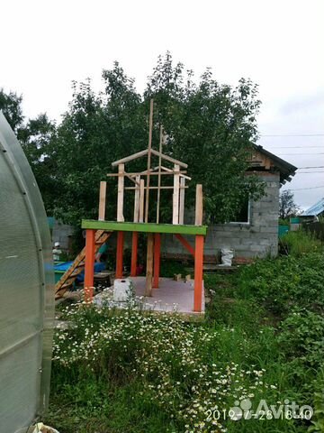 Мастер на все руки