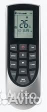 Сплит-система inverter rovex guin 9 Сплит-система inverter rovex guin 9