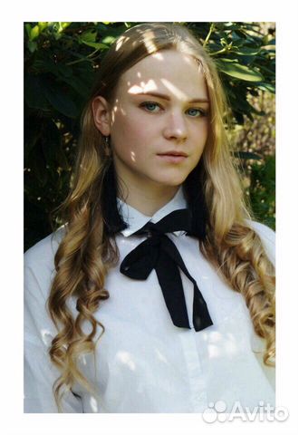 Репетитор по русскому языку 5-11 классов, огэ, егэ