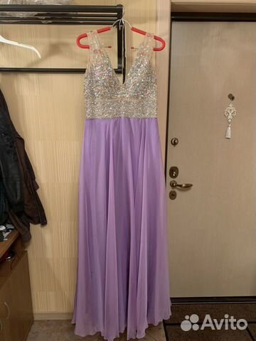 Платье jovani Платье jovani