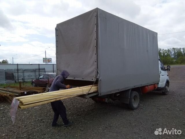 Грузоперевозки,газель,грузчики