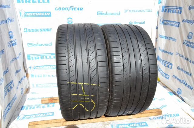 Летняя резина 285 35 r20. Continental CONTISPORTCONTACT 7. CONTISPORTCONTACT 7. Автомобильная шина Falken FK-452 245/40 r20 99y летняя.