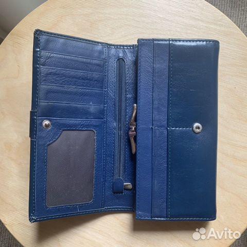 Кошелек портмоне Michael Kors Кошелек портмоне Michael Kors