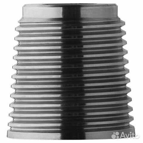 Буровые штанги NC31 Буровые штанги NC31