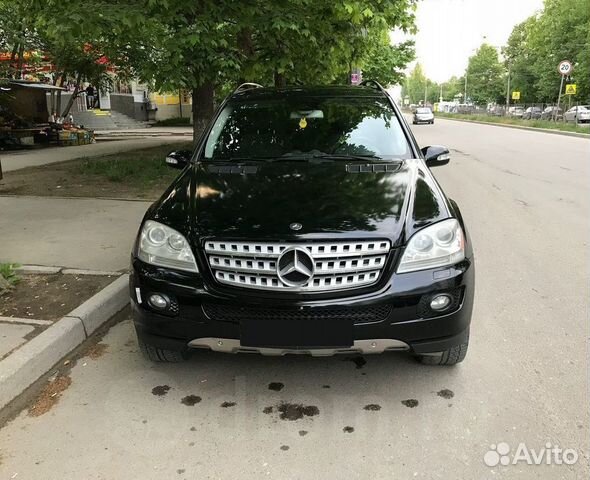 Mercedes ML164 ML350 272 опт/розница Mercedes ML164 ML350 272 опт/розница