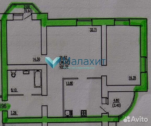 Самара Купить Квартиру На Владимирской Улице