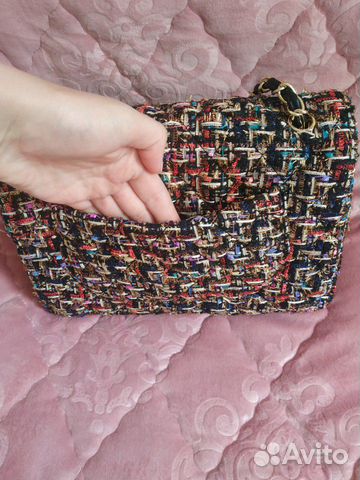 Сумка Chanel. Vip Gift. Новая Сумка Chanel. Vip Gift. Новая